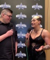 WWE_Superstar_Rhea_Ripley_Interview___In_The_Kliq_142.jpg