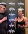 WWE_Superstar_Rhea_Ripley_Interview___In_The_Kliq_144.jpg