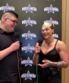 WWE_Superstar_Rhea_Ripley_Interview___In_The_Kliq_150.jpg