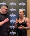 WWE_Superstar_Rhea_Ripley_Interview___In_The_Kliq_151.jpg