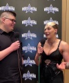 WWE_Superstar_Rhea_Ripley_Interview___In_The_Kliq_152.jpg