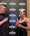 WWE_Superstar_Rhea_Ripley_Interview___In_The_Kliq_155.jpg