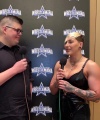 WWE_Superstar_Rhea_Ripley_Interview___In_The_Kliq_156.jpg