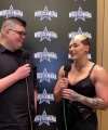WWE_Superstar_Rhea_Ripley_Interview___In_The_Kliq_157.jpg