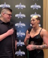WWE_Superstar_Rhea_Ripley_Interview___In_The_Kliq_158.jpg