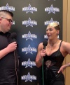 WWE_Superstar_Rhea_Ripley_Interview___In_The_Kliq_182.jpg