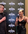 WWE_Superstar_Rhea_Ripley_Interview___In_The_Kliq_204.jpg