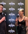WWE_Superstar_Rhea_Ripley_Interview___In_The_Kliq_205.jpg