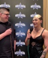 WWE_Superstar_Rhea_Ripley_Interview___In_The_Kliq_208.jpg