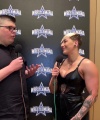 WWE_Superstar_Rhea_Ripley_Interview___In_The_Kliq_220.jpg