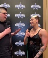 WWE_Superstar_Rhea_Ripley_Interview___In_The_Kliq_223.jpg
