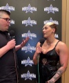 WWE_Superstar_Rhea_Ripley_Interview___In_The_Kliq_225.jpg