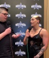 WWE_Superstar_Rhea_Ripley_Interview___In_The_Kliq_226.jpg