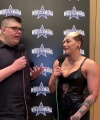WWE_Superstar_Rhea_Ripley_Interview___In_The_Kliq_228.jpg