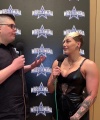 WWE_Superstar_Rhea_Ripley_Interview___In_The_Kliq_231.jpg