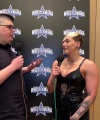 WWE_Superstar_Rhea_Ripley_Interview___In_The_Kliq_232.jpg