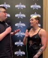 WWE_Superstar_Rhea_Ripley_Interview___In_The_Kliq_234.jpg