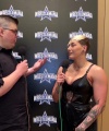 WWE_Superstar_Rhea_Ripley_Interview___In_The_Kliq_235.jpg