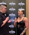 WWE_Superstar_Rhea_Ripley_Interview___In_The_Kliq_237.jpg