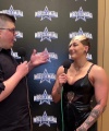 WWE_Superstar_Rhea_Ripley_Interview___In_The_Kliq_240.jpg