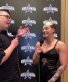 WWE_Superstar_Rhea_Ripley_Interview___In_The_Kliq_241.jpg