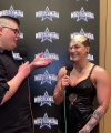 WWE_Superstar_Rhea_Ripley_Interview___In_The_Kliq_242.jpg