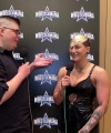 WWE_Superstar_Rhea_Ripley_Interview___In_The_Kliq_243.jpg