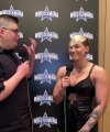 WWE_Superstar_Rhea_Ripley_Interview___In_The_Kliq_247.jpg