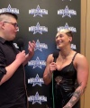 WWE_Superstar_Rhea_Ripley_Interview___In_The_Kliq_250.jpg
