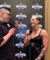 WWE_Superstar_Rhea_Ripley_Interview___In_The_Kliq_251.jpg