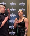 WWE_Superstar_Rhea_Ripley_Interview___In_The_Kliq_252.jpg
