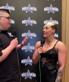 WWE_Superstar_Rhea_Ripley_Interview___In_The_Kliq_257.jpg
