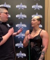 WWE_Superstar_Rhea_Ripley_Interview___In_The_Kliq_259.jpg