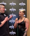 WWE_Superstar_Rhea_Ripley_Interview___In_The_Kliq_260.jpg