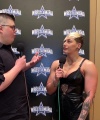 WWE_Superstar_Rhea_Ripley_Interview___In_The_Kliq_261.jpg