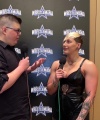 WWE_Superstar_Rhea_Ripley_Interview___In_The_Kliq_265.jpg
