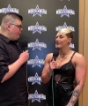 WWE_Superstar_Rhea_Ripley_Interview___In_The_Kliq_267.jpg