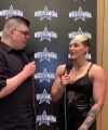 WWE_Superstar_Rhea_Ripley_Interview___In_The_Kliq_268.jpg