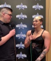 WWE_Superstar_Rhea_Ripley_Interview___In_The_Kliq_271.jpg