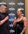 WWE_Superstar_Rhea_Ripley_Interview___In_The_Kliq_274.jpg