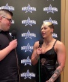 WWE_Superstar_Rhea_Ripley_Interview___In_The_Kliq_278.jpg
