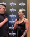 WWE_Superstar_Rhea_Ripley_Interview___In_The_Kliq_279.jpg