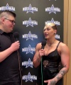 WWE_Superstar_Rhea_Ripley_Interview___In_The_Kliq_280.jpg