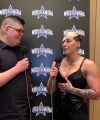 WWE_Superstar_Rhea_Ripley_Interview___In_The_Kliq_282.jpg