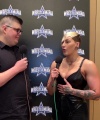 WWE_Superstar_Rhea_Ripley_Interview___In_The_Kliq_283.jpg