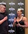 WWE_Superstar_Rhea_Ripley_Interview___In_The_Kliq_284.jpg