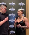 WWE_Superstar_Rhea_Ripley_Interview___In_The_Kliq_288.jpg