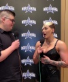 WWE_Superstar_Rhea_Ripley_Interview___In_The_Kliq_293.jpg