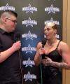 WWE_Superstar_Rhea_Ripley_Interview___In_The_Kliq_294.jpg