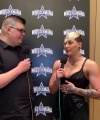 WWE_Superstar_Rhea_Ripley_Interview___In_The_Kliq_295.jpg